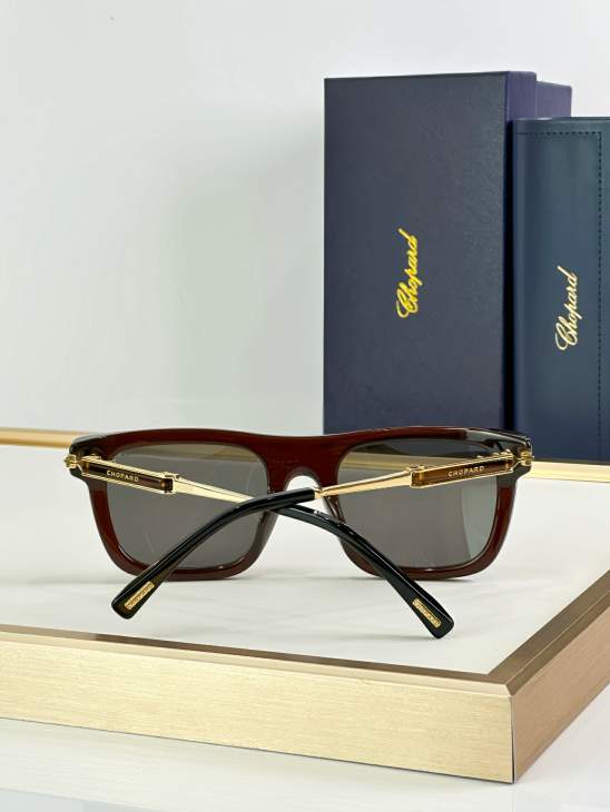 Picture of Chopard Sunglasses _SKUfw76161490fw